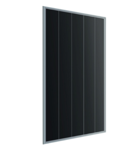 Tongwei 435W Zsindelyes Ezüst keretes- TH420-445PMB7 46SC