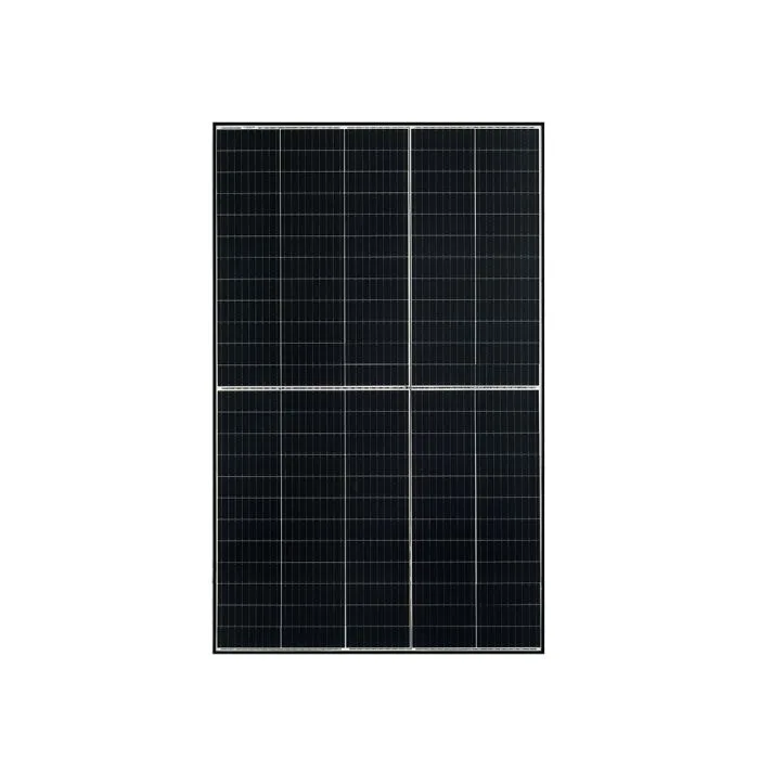 risen-rsm40-8-405m-mono-half-cut-black-frame-468100