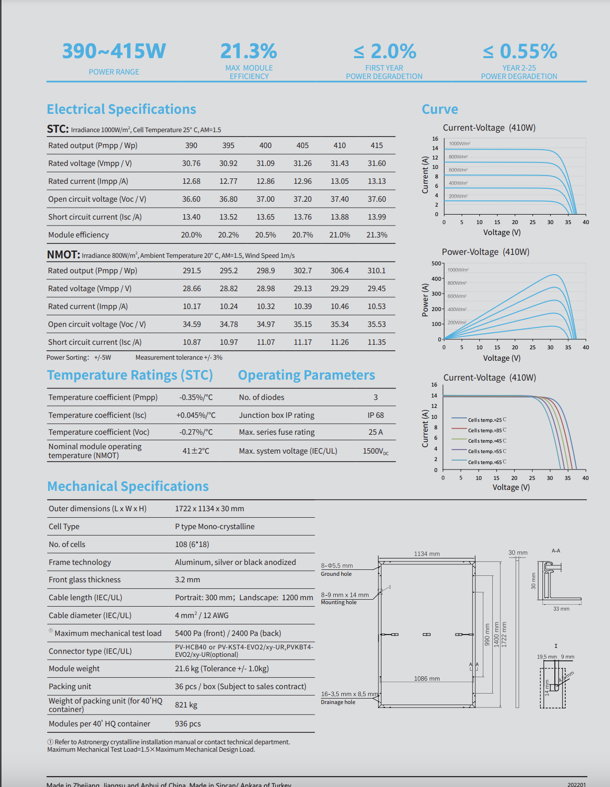 Képernyőfotó 2024-06-09 – 17.33.13