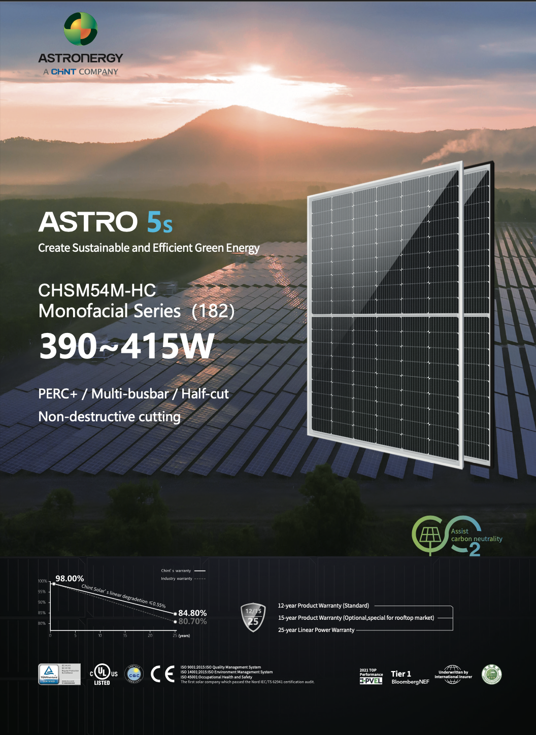 Képernyőfotó 2024-06-09 – 17.39.54