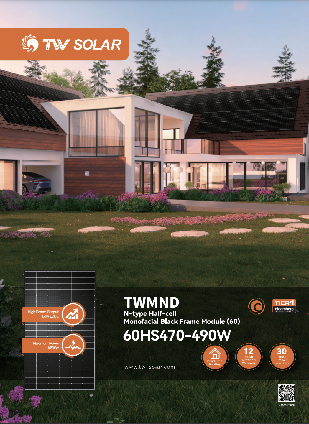 Képernyőfotó 2024-06-09 - 18.20.00