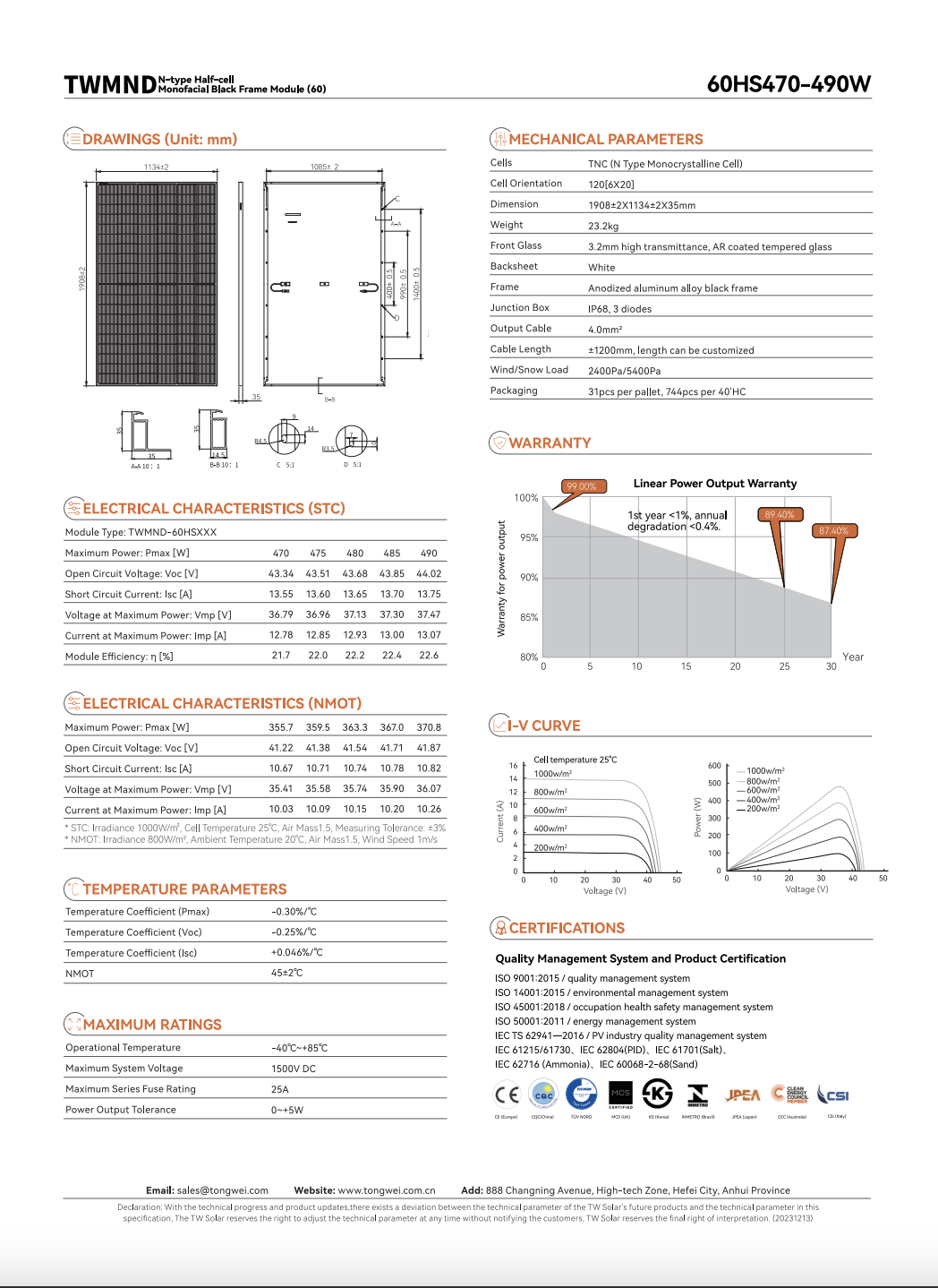 Képernyőfotó 2024-06-09 - 18.20.08