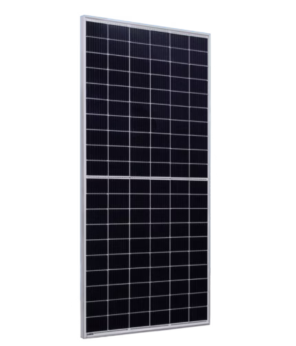 ASTRONERGY 330W (Ezüst Keretes) CHSM60P-HC