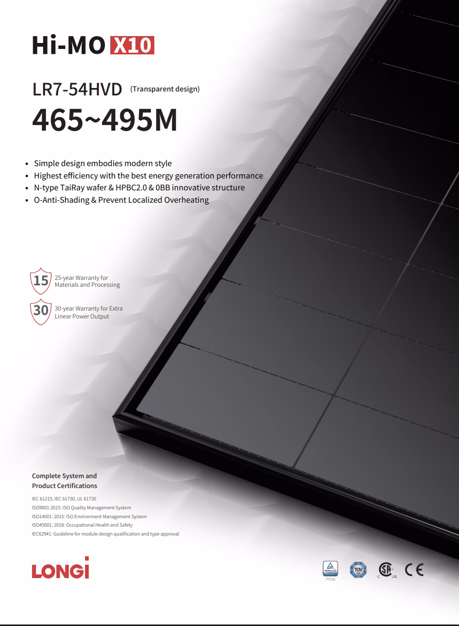 Képernyőfotó 2026-03-02 – 2.33.46