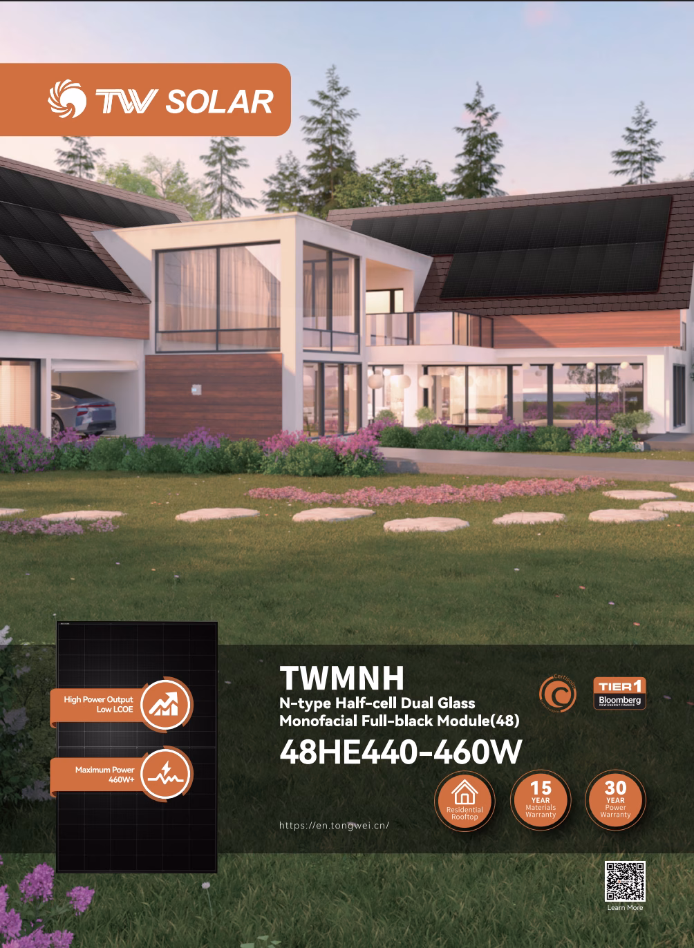 Képernyőfotó 2026-03-02 – 22.59.11