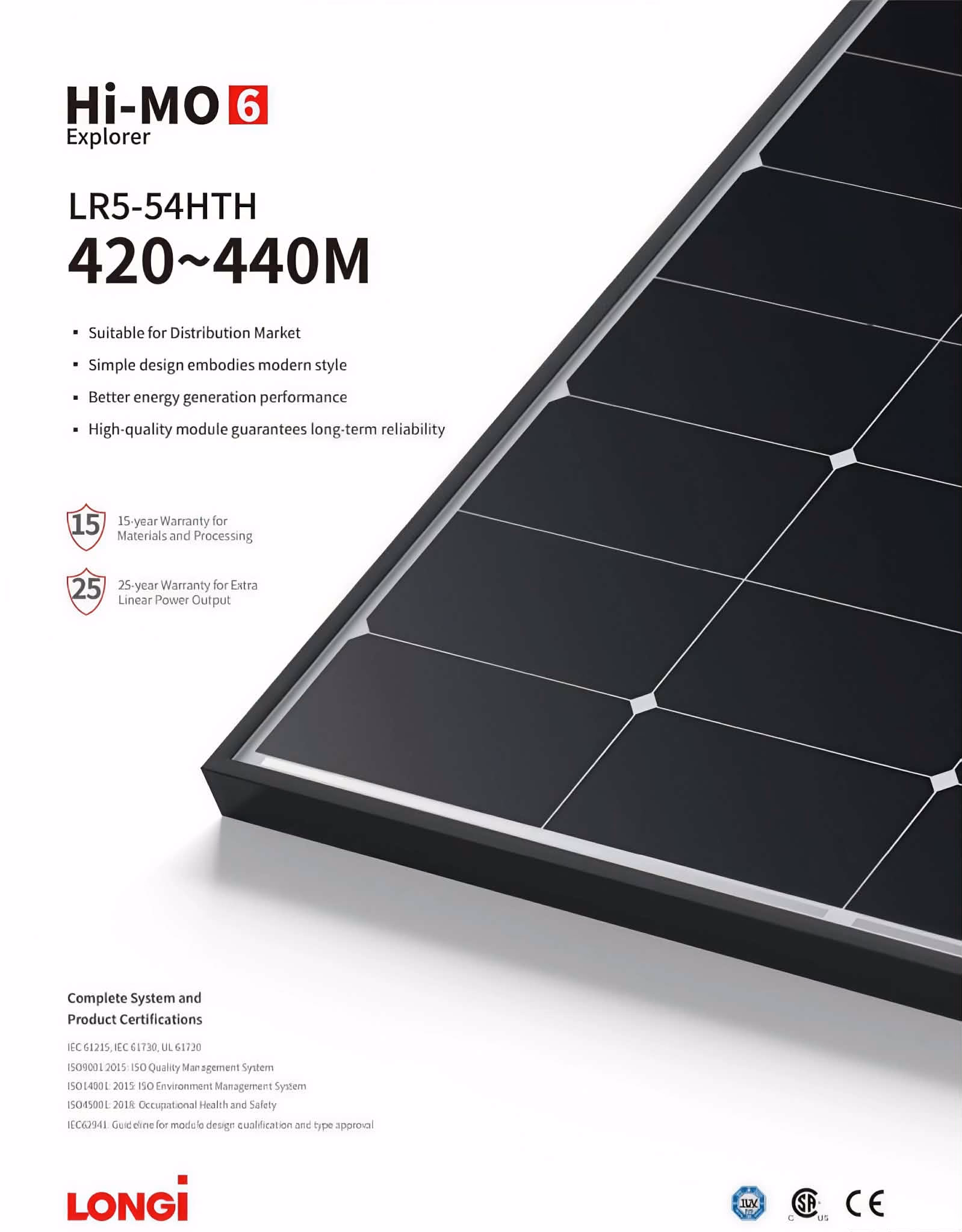 da6f0977-c24d-4a13-8a74-50909b97f523