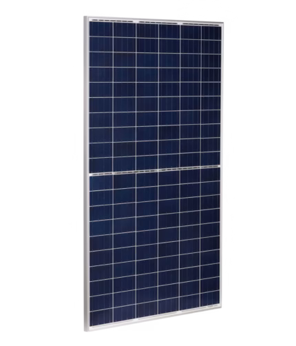 Risen 345W POLIKRISTÁLYOS napelem panel RSM144-6-345