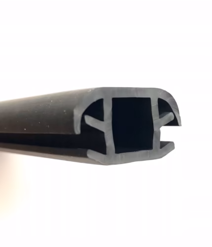 EPDM Gumiprofil