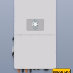 Deye inverter 50kW HV
