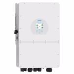 Deye SUN-20K-SG01HP3-EU-AM2 inverter