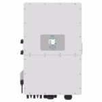 Deye SUN-25K-SG01HP3-EU-AM2 inverter