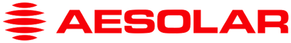 AE Meteor logo