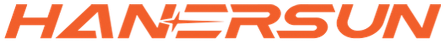 Hanersun logo
