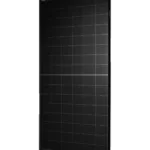 HANERSUN HN18RN-54HT Bifacial 450W full black
